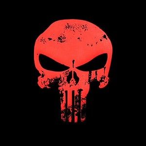 Meet your Posher, Karl